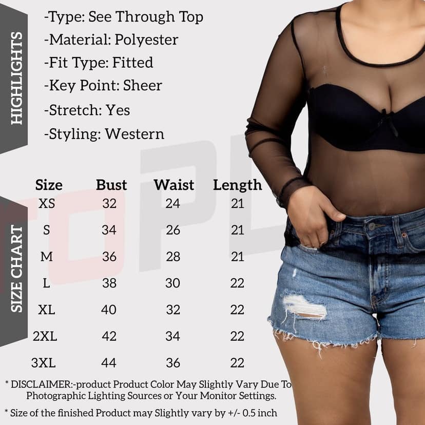 Soft and Stretchy Cotton Knit Rib Fitted V Neck Fitted Casual and Sports Crop Top view 5
