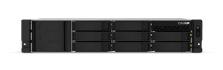 Rackmount TS-864eU-RP-8G