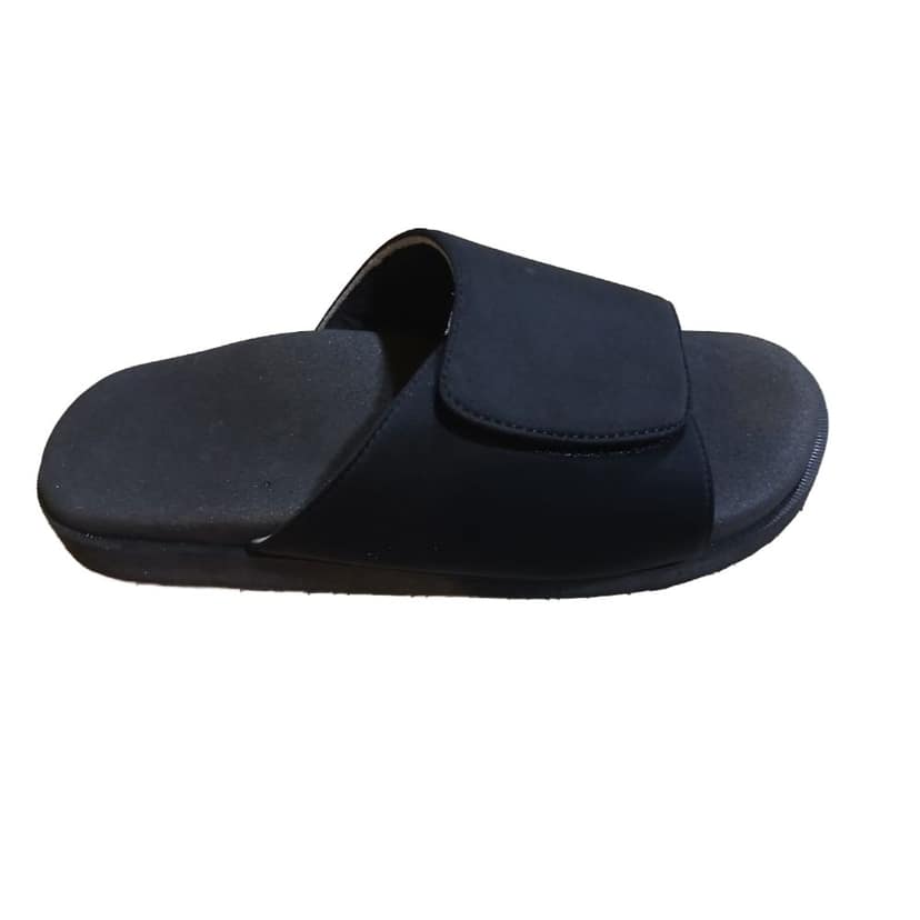 Gents Slip On Royal