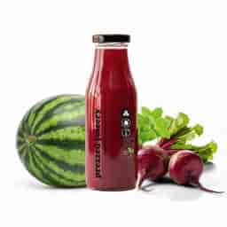 Beet Energy [200 ML, 70 Kcal | Mild]