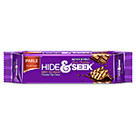 Parle Hide & Seek Chocolate, 100 G Pouch view 2