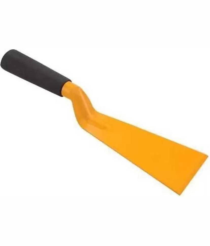 AGT Garden Tool Set ( Set of 1 )