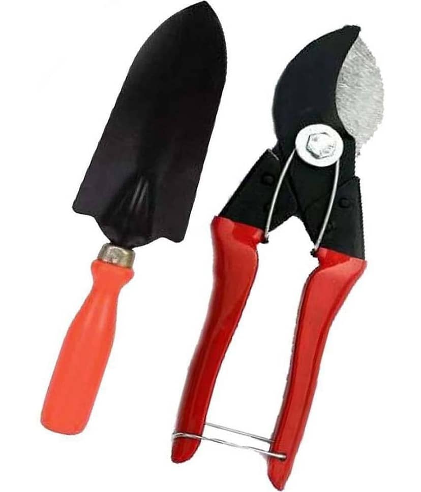 AGT Garden Tool Set ( Set of 1 ) view 2