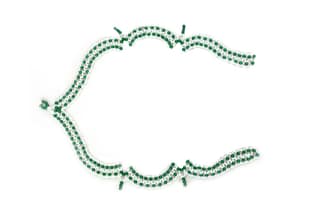 Pearl Mahirapi