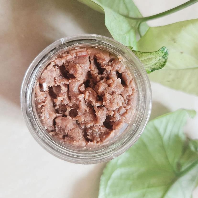 Body Scrubs view 3