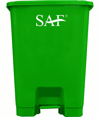 SAFPD10