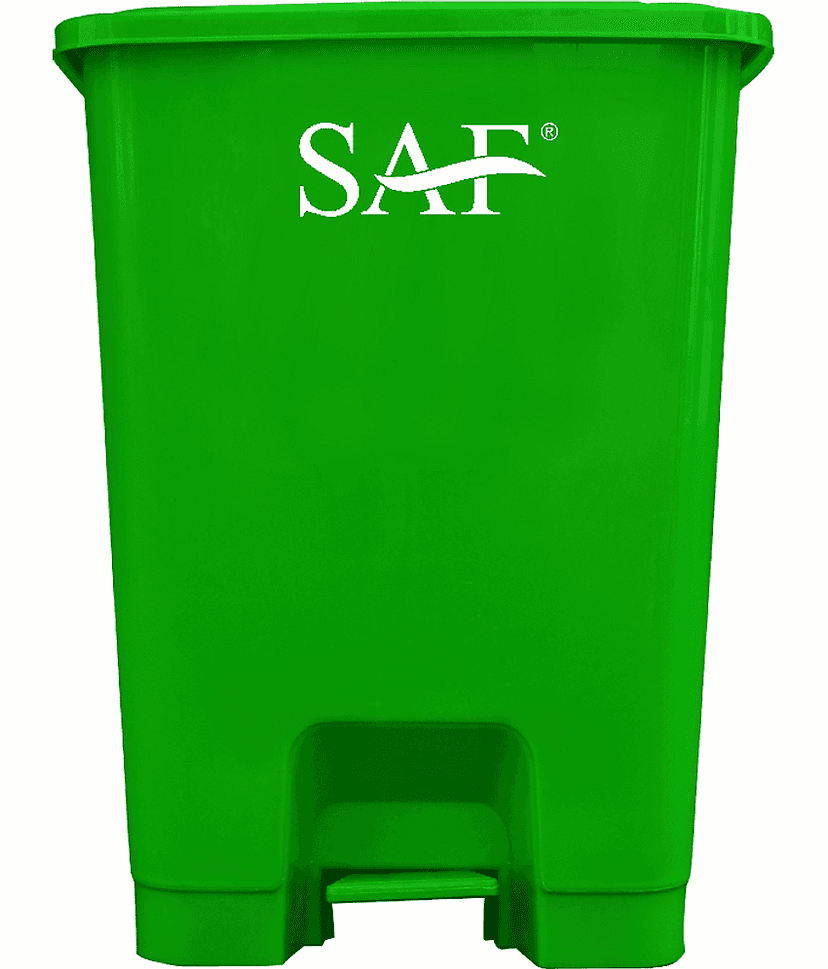SAFPD10