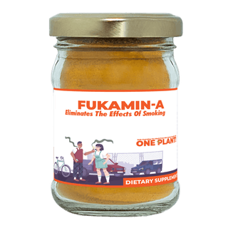 Fukamin-A