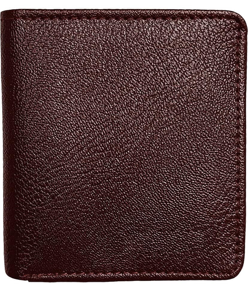 Wingers - PU Leather Card Holder ( Pack 1 ) view 2
