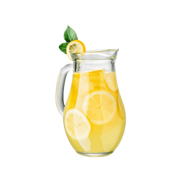 Lemonade