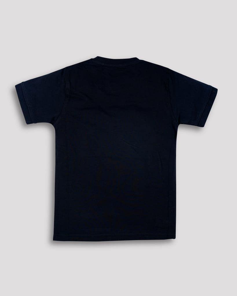 Bambee Half Sleeve T-shirt view 2