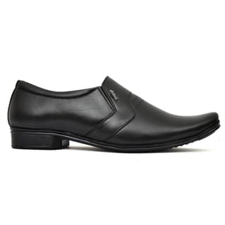 EDELIE EUSM-52034 Men formal Shoe