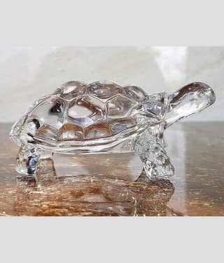 PICKARTME Vastu Showpiece 10 cm - Pack of 1