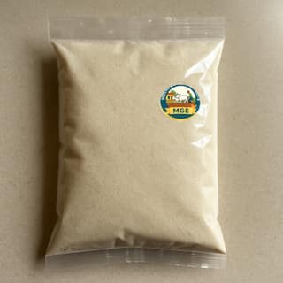 MOSYA GOWRAMMA Elite's semolina flour