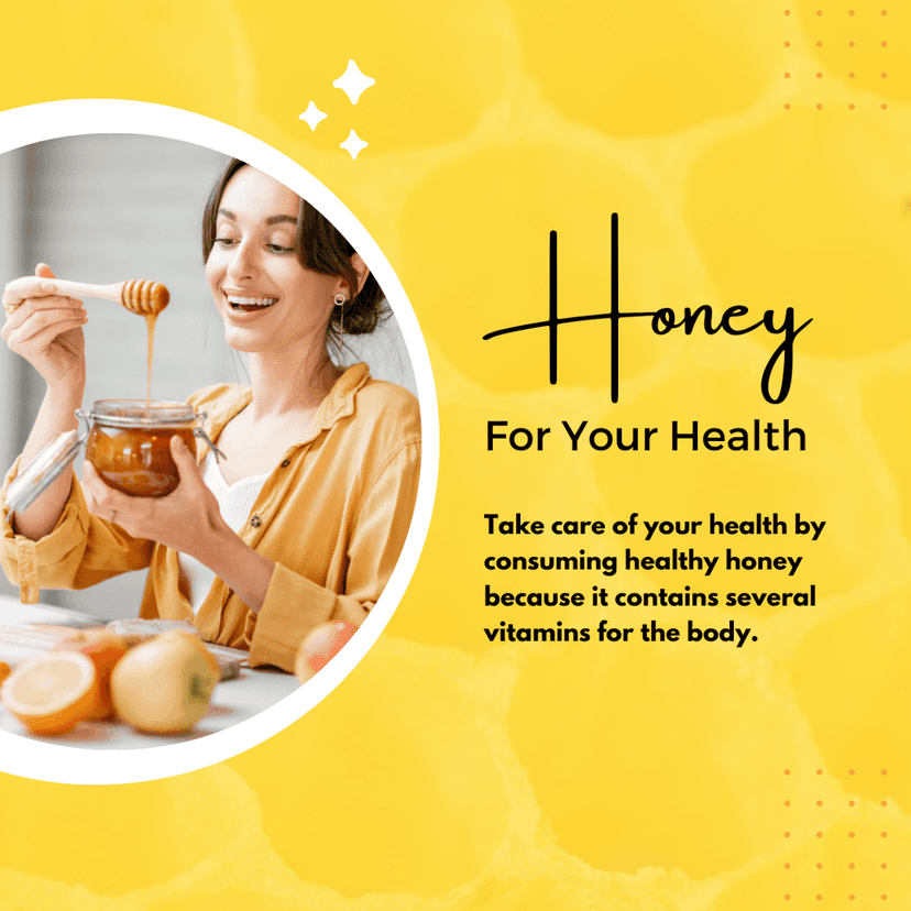 ANP BEE Raw Natural Honey 500g I 100% Pure, NMR Tested, Natural Honey I Unprocessed, and Unfiltered I No Sugar Adulteration I Honey for Weight Loss and Healthy Hair I Boost Immunity I Honey 500g I Pack of 1 view 8