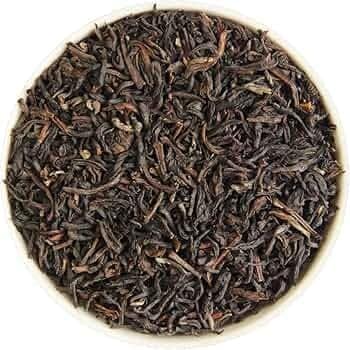 Samrat Special Masala Tea view 2