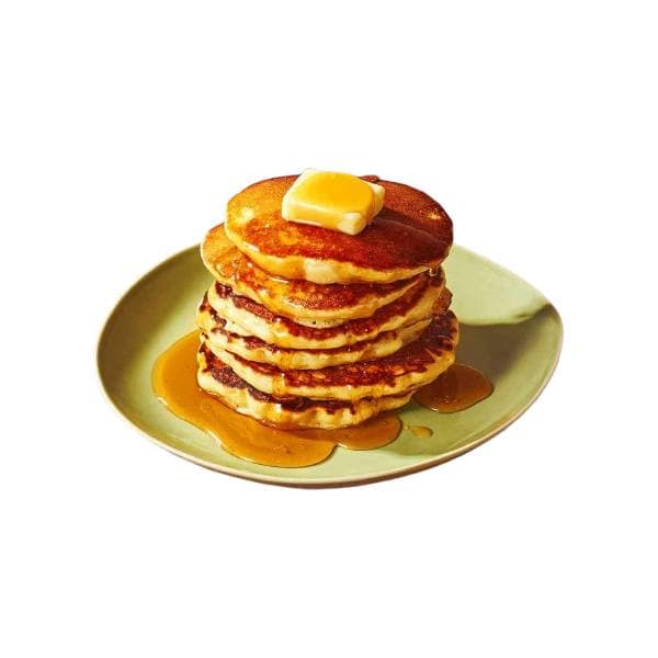 Pancakes