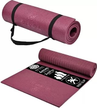 Yoga Mat
