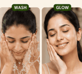 SHUSHRAJ JAIVIK 6 in 1 All-in-One Combo Pack | 480g view 5