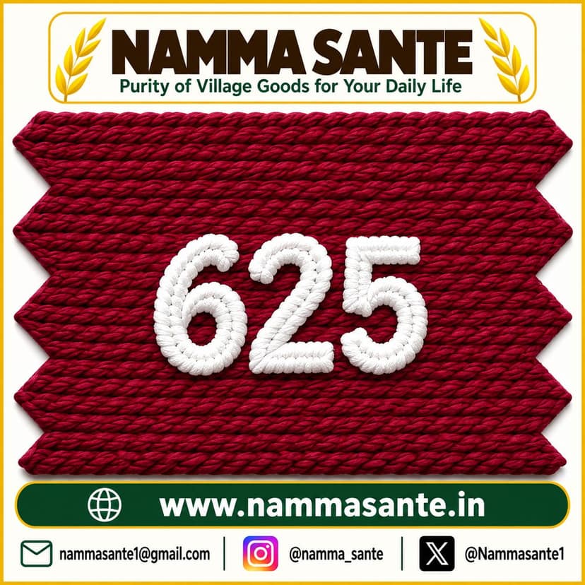 Saree Falls Cotton Cambric(Deluxe) Rubia2×2 2.50Meter Colour Options 600–699