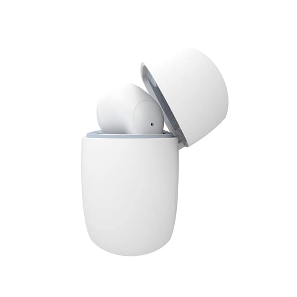 Philips TAT1269 Bluetooth Truly Wireless Earbuds view 6
