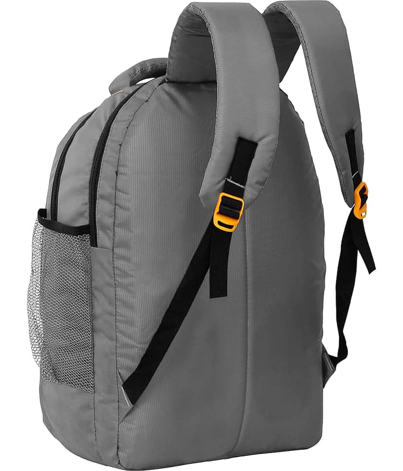 STYLATO 40 L Hiking Bag view 2