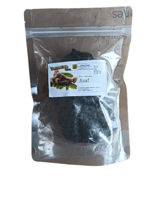 Tamarind