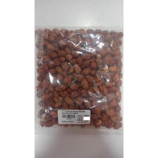 Sing Bhujiya 200 Gms