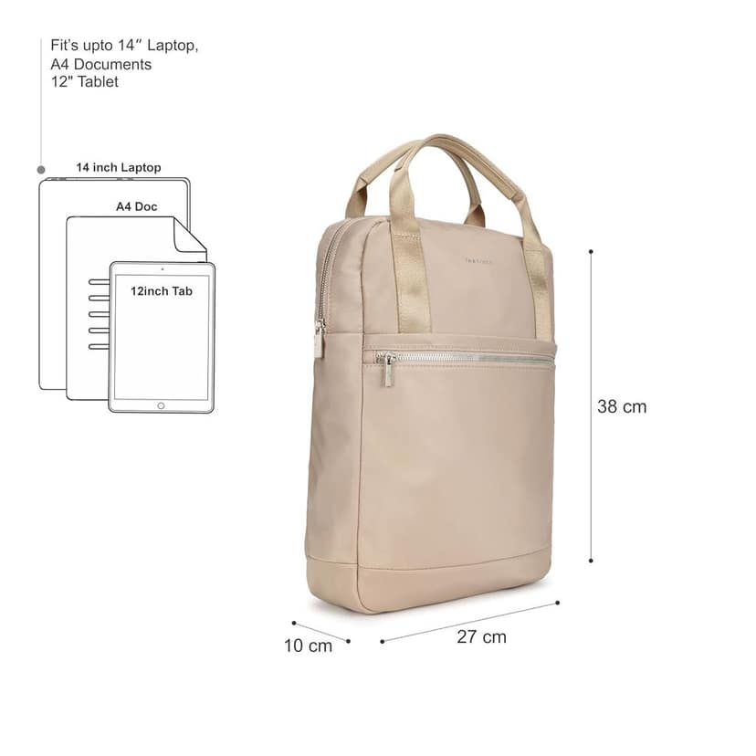 Pulse Pack for Women view 3