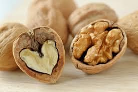 Premium Whole Walnuts in Shell - Natural & Nutritious view 4