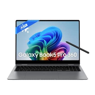 Samsung Galaxy Book5 Pro NP960XHA-LG1IN Notebook Laptop