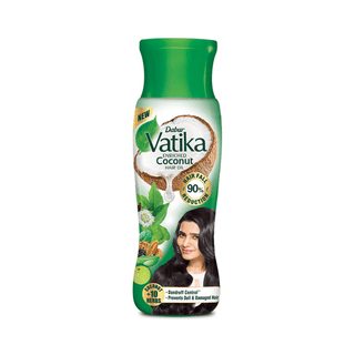 Dabur Vatika Oil 90 Ml