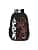 Skybags Brat Pro Max 35L Laptop Backpack (Upto 15.6"), 3 Compartments