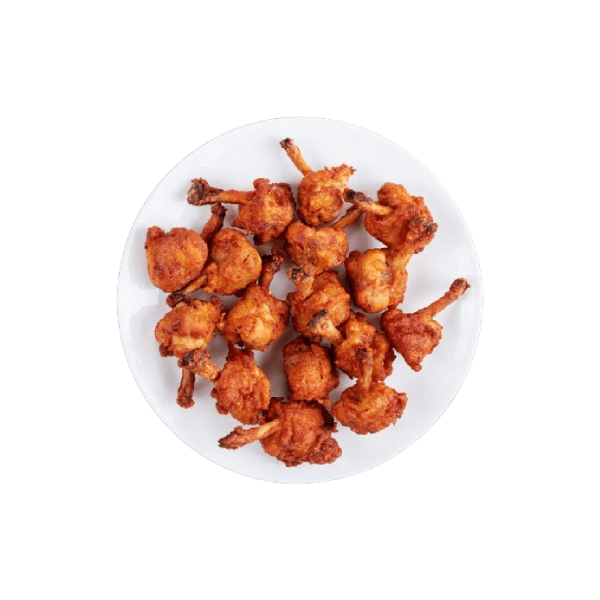 Chicken Lollipop