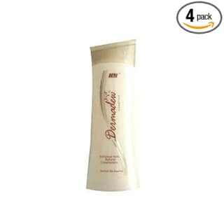 Dermadew Shampoo 800 Ml