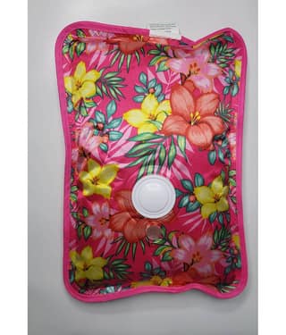 Positive Vibe Lifestyle Electric Hot Gel Bag (Pack of 1)