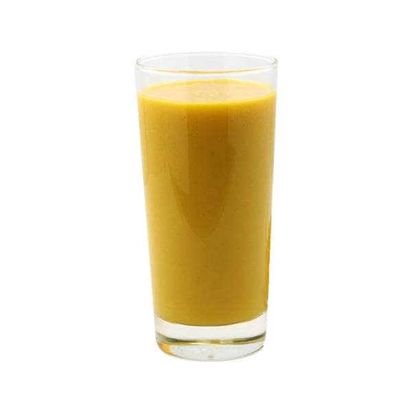 Mango Milkshake