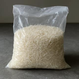 Maya Store's idli rice