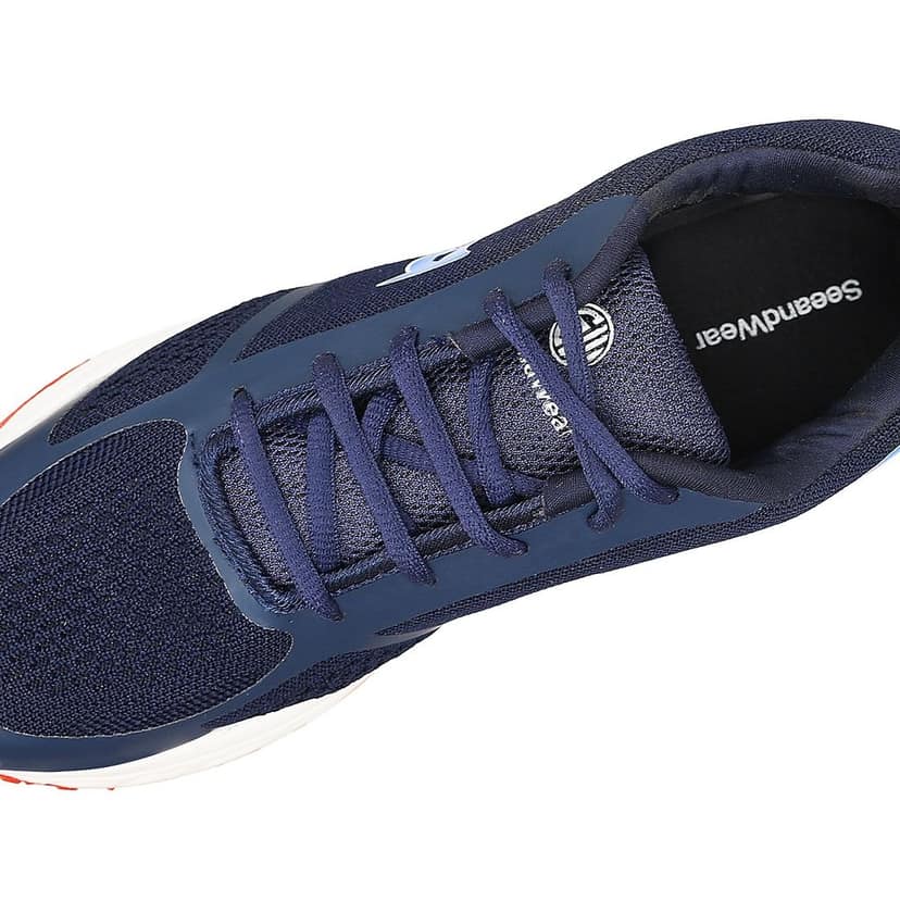 SeeandWear Panther Sports Walking Shoes For Men view 6