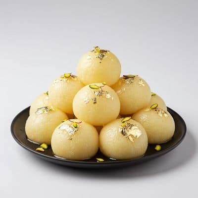 Rasgulla