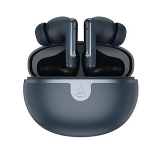 boAt Airdopes 161 ANC Elite Wireless Earbuds