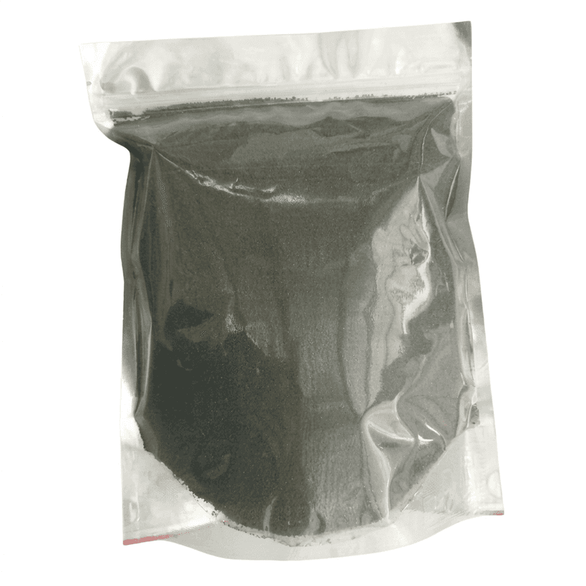 Tea Leaf 1 Kilogram view 3