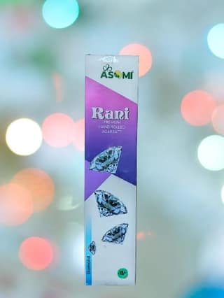 Rani Agarbatti