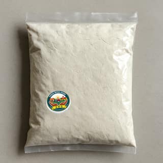 Sudha Retail Store's maida (refined wheat flour)