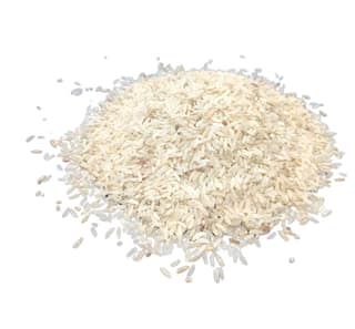 Meenakshi Single Polished Rice 1 kg