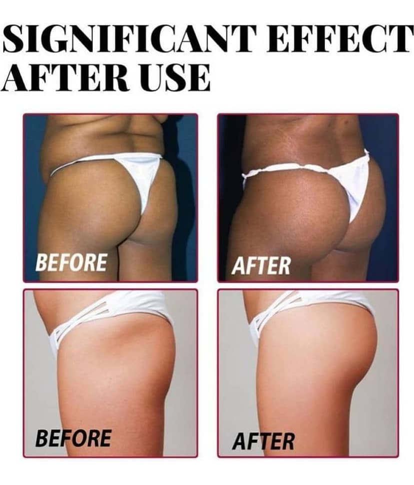 KURAIY Shaping & Firming Cream 50 g view 2