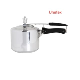 Unetex Premium Aluminium