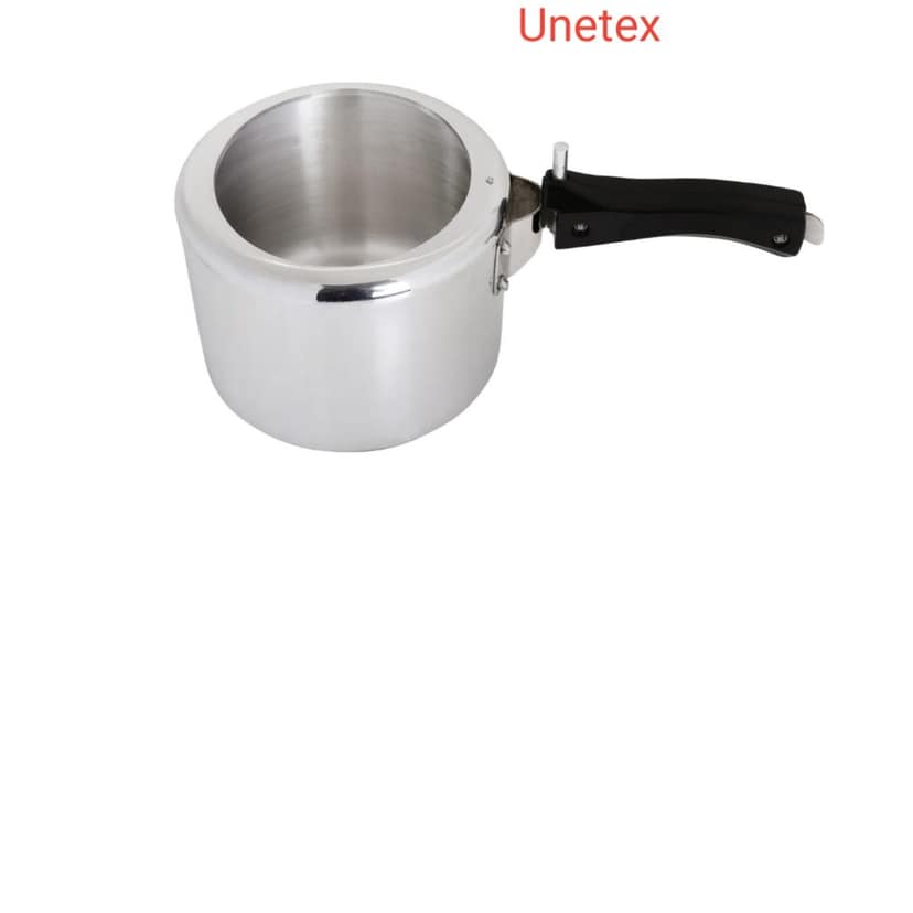 Unetex Premium Aluminium view 2