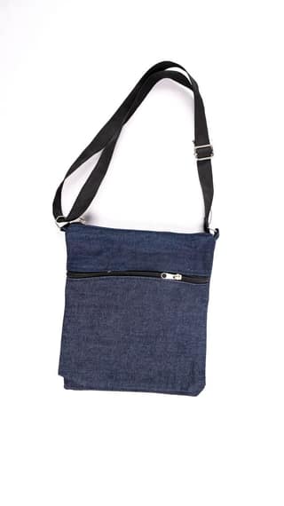 Women's Sling Bag/Mobile Bag Medium crossbody bag
