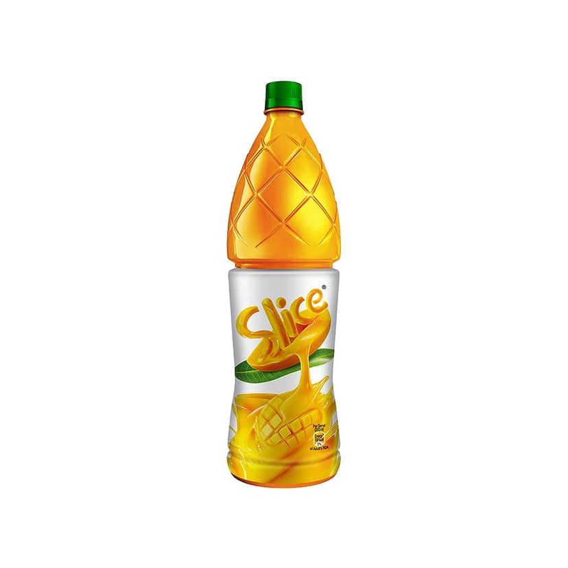 Slice Mango Drink (1.2 l) view 2